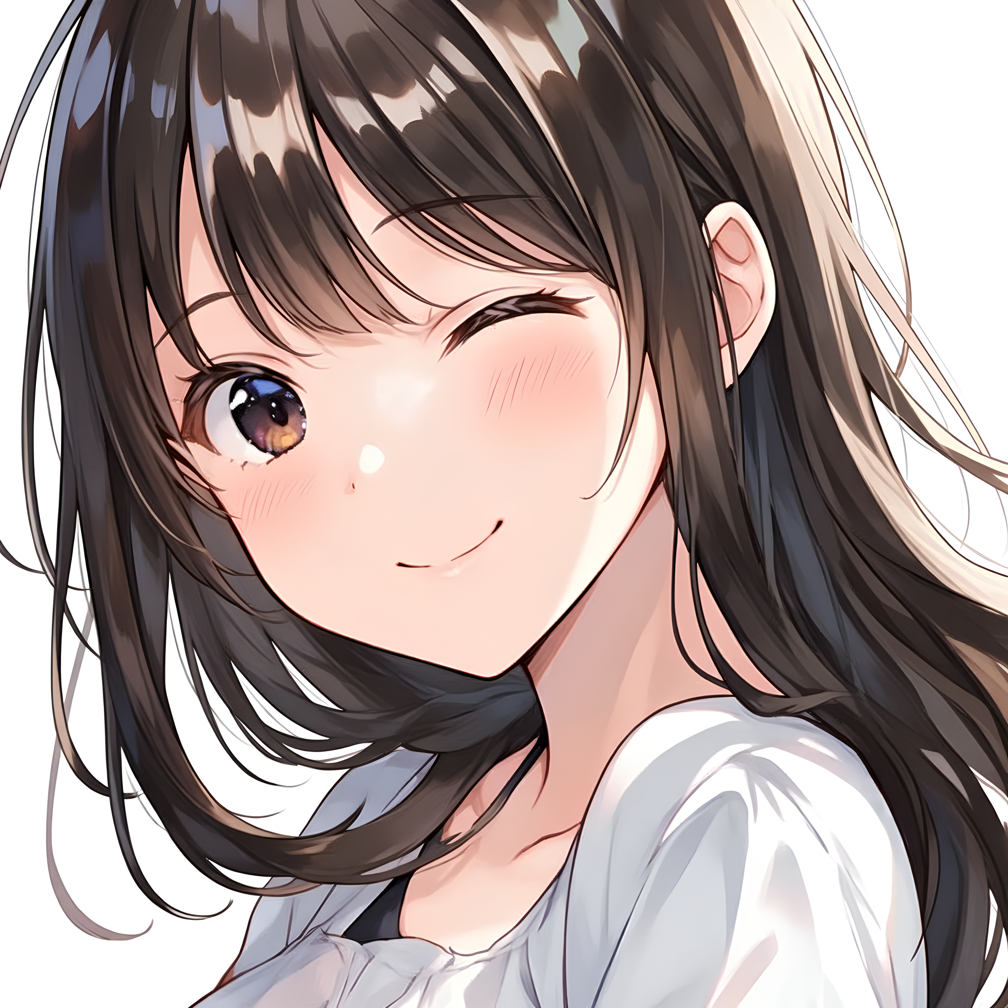 2019精品国产品对白在线18年_国产视频在线精品_国产精品久久首页_xxxx性欧美高清动漫|中国XXXX在线观看_精品自拍91蝌蚪九色_免费无码又爽又刺激网站_欧美mv日韩mv国产mv大片|九三学社社员王导勇：技术为盾守护洞庭安澜